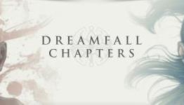 Ragnar Tørnquist Discusses Dreamfall Chapters, Technology, and Crowdfunding