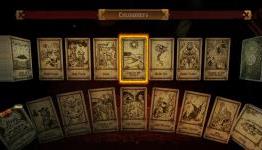 Hand of Fate Review – Gaming Nexus
