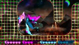 Starwhal Review – Gaming Nexus