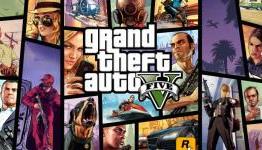 Grand Theft Auto V Performance Guide