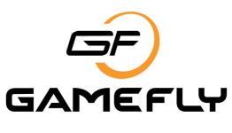 Gamefly Under $15 April Blowout Sale Live
