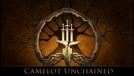 Camelot Unchained: Mark Jacobs Talks the Ins and Outs of Dark Age of Camelot’s Spiritual Successor