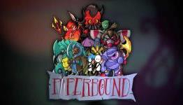 Paperbound Review – GamersFTW
