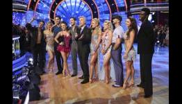 Dancing With the Stars Season 20 Episode 5 Review: “Disney Night” | TVOM