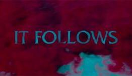 It Follows Review | Entertainment Buddha