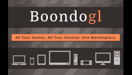 Boondogl wants to make console-quality web games work on any device