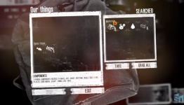 This War Of Mine Gameplay Interview