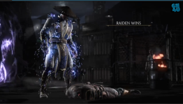 Top Five Worst Mortal Kombat X Fatalities