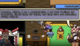 Inside Look at Game Industry Interdependence Part 1: Entrance Fees