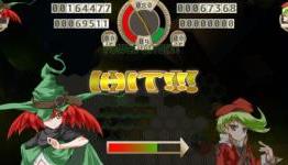 Minesweeper-Inspired ManaCollect Comes to Steam This Week