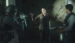Battlefield Hardline Review | PressA2Join