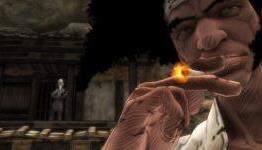 Afro Samurai 2: Revenge of Kuma Improves on the First Game in Every Way | Hardcore Gamer