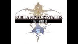 The Ghost of Versus XIII Part 1: The Journey