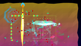 We Are Doomed PS4 Review-Vigilant Gamers