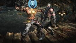 Joystickin’ With Jorge: Mortal Kombat X