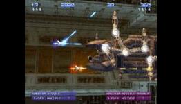 Gradius V Review (Video Chums)