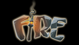 3GEM Review: Fire