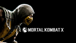Mortal Kombat X Review | Polygon