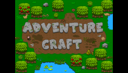 The Endless RPG World of Adventure Craft – Cliqist