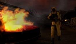 POSTAL 2: Paradise Lost – Release Trailer