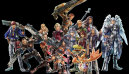 10 Things That Make Xenoblade Chronicles a Must-Have Game