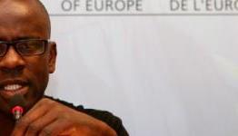 Thuram: ‘I rejected Juventus’
