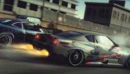 Another Burnout Game Could Be Coming Our Way