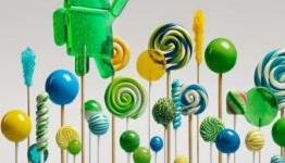 Sony Xperia Z Ultra, Z1, Z1 Compact & Z3 Dual gets Android Lollipop update