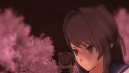 Don’t Let Senpai Notice You. Yandere Simulator Development Update