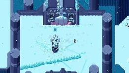 Titan Souls Review | AOTF