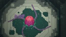 Kill Smaug and nail the game-winner in Titan Souls | Killscreen Review