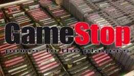 GameStop to Offer Classic Consoles and Games