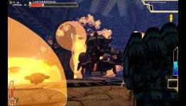 Tower Of Guns Review | Mouse N Joypad