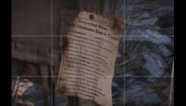 6 Best Grand Theft Auto 5 Easter Egg