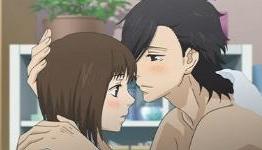 6 Anime Like Say “I Love You” (Suki-tte ii na yo) [Recommendations]
