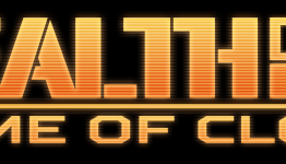 Stealth Inc 2: A Game of Clones Review (Invision Game Community)