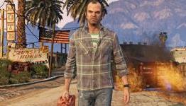 GTA 5 PC Errors, Issues And Fixes Guide