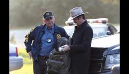 Justified Season 6 Episode 13 Review: “The Promise” | TVOM