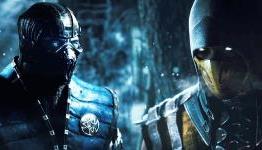 GeeksPodcast Video Review: Mortal Kombat X – Building on What Works