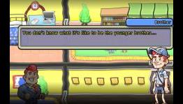 Review vs. Critique: Inside Look at Game Industry Interdependence Part 2
