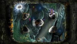 Paperbound Review | GameSpew