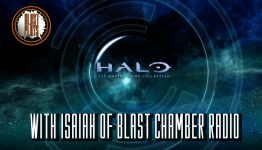Blast Plays: Halo CE Level 2, Halo