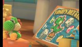 See Mario Kart 8 in 2880p (5k) resolution