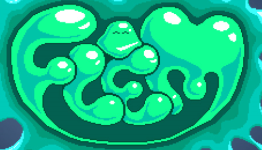 Booger-Based ‘Flem’ Crawls onto Steam Later This Month