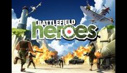 EA Announces Shutdown of Free-to-Play Games