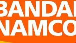 Bandai Namco announces some new titles, offers new assets to others