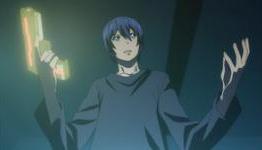 Gunslinger Stratos: The Animation Episodes 1-2 – Animenewsnetwork