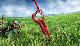 Xenoblade Chronicles 3D Review – Is the Same Adventure Worth the Money All Over Again? | COG