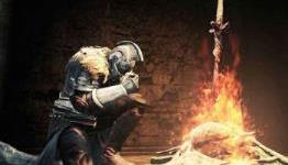 Dark Souls 2: Scholar of the First Sin Review – This Punishing Gem Just Got Better | COG