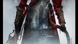 Exclusive Interview: Bloodborne Composer Cris Velasco